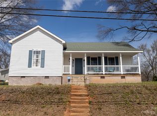 209 Linwood Rd, Kings Mountain, NC 28086