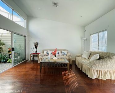 11377 Osborne Pl UNIT 17, Sylmar, CA, 91342