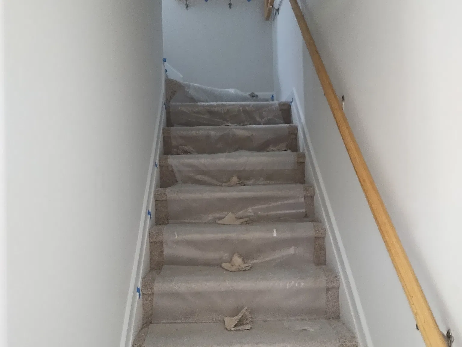 1 bed, 1290 sqft, $700 — Photo 3
