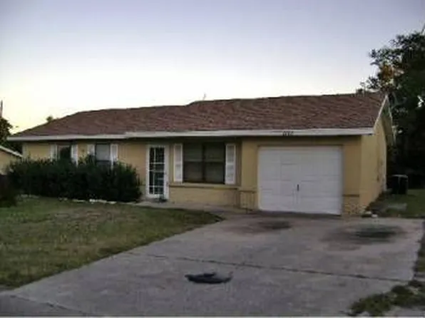 2783 Providence Blvd, Deltona, FL 32738