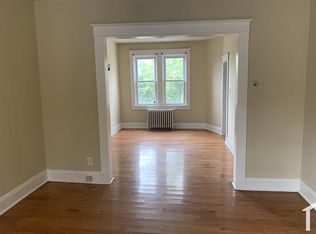 4634 Belair Rd, Baltimore, MD 21206