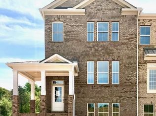 3314 Grey St, Duluth, GA 30096