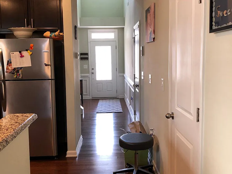 316 Durants Neck Ln — Photo 18