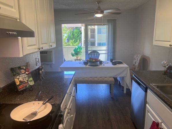 7375 Rollingdell Dr #47