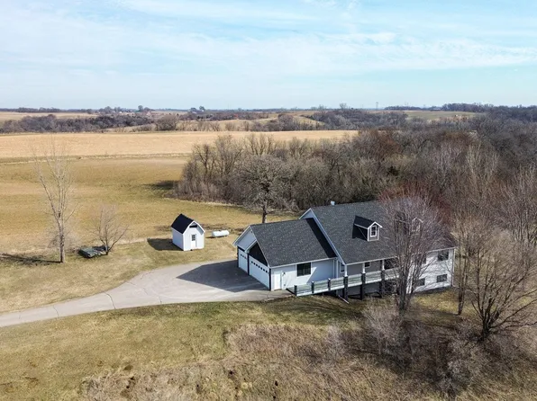 17531 County Road 41 Blvd, Red Wing, MN 55066