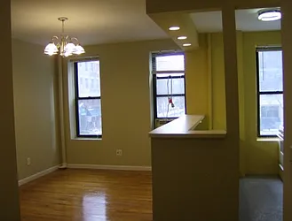 Rented by Ilene Axelowitz, LREB