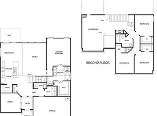 671 Sage Thrasher, San Antonio, TX 78253