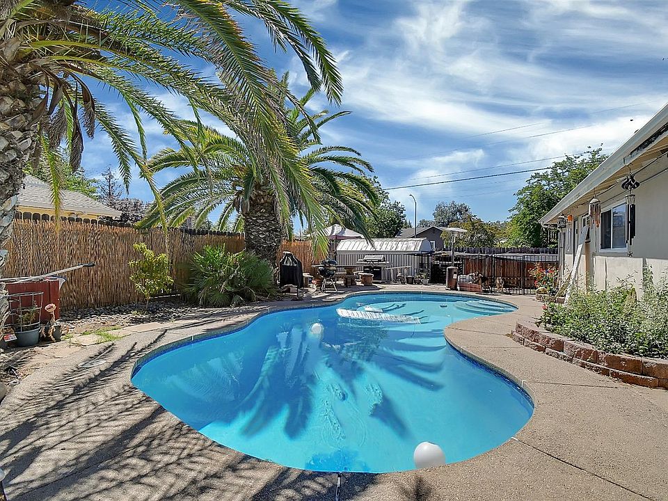 7000 Rio Linda Blvd, Rio Linda, CA 95673 MLS 223106016 Zillow