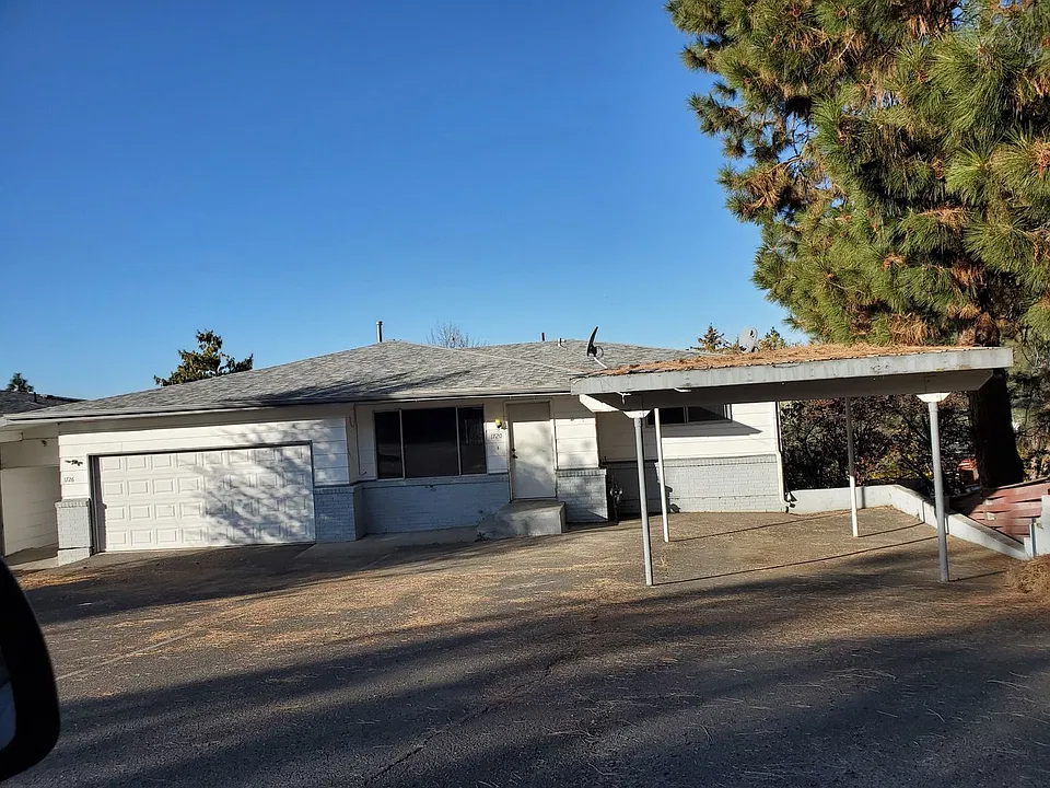 1720 Kimberly Dr