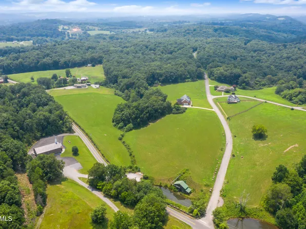 0 County Road 316, Niota, TN 37826