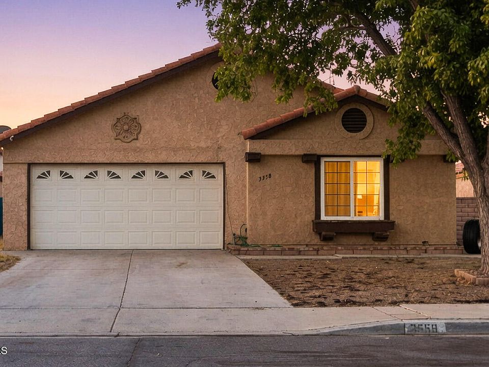 1st image of 3558 Avocado Ln