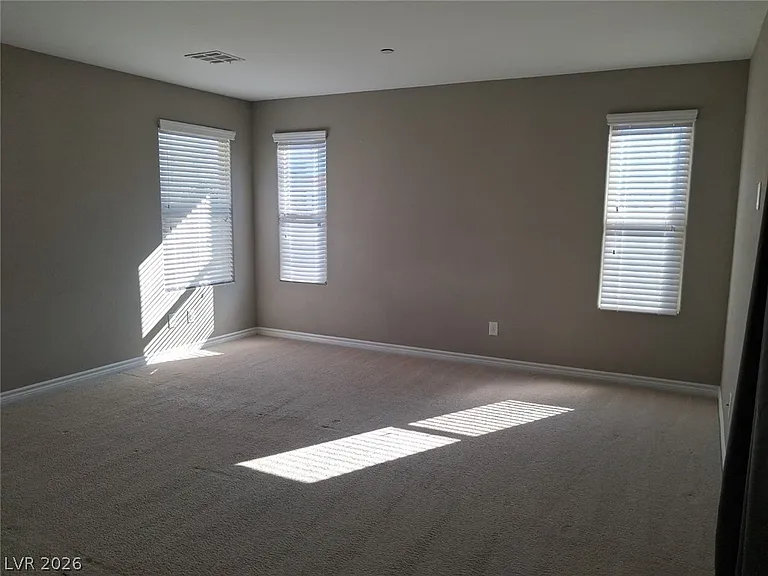 909 Bluebell Brook St — Photo 11