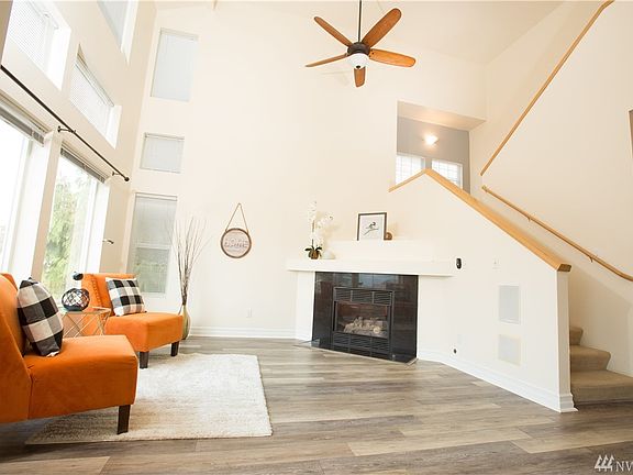 5th image of 11627 Breckenridge Ln NW