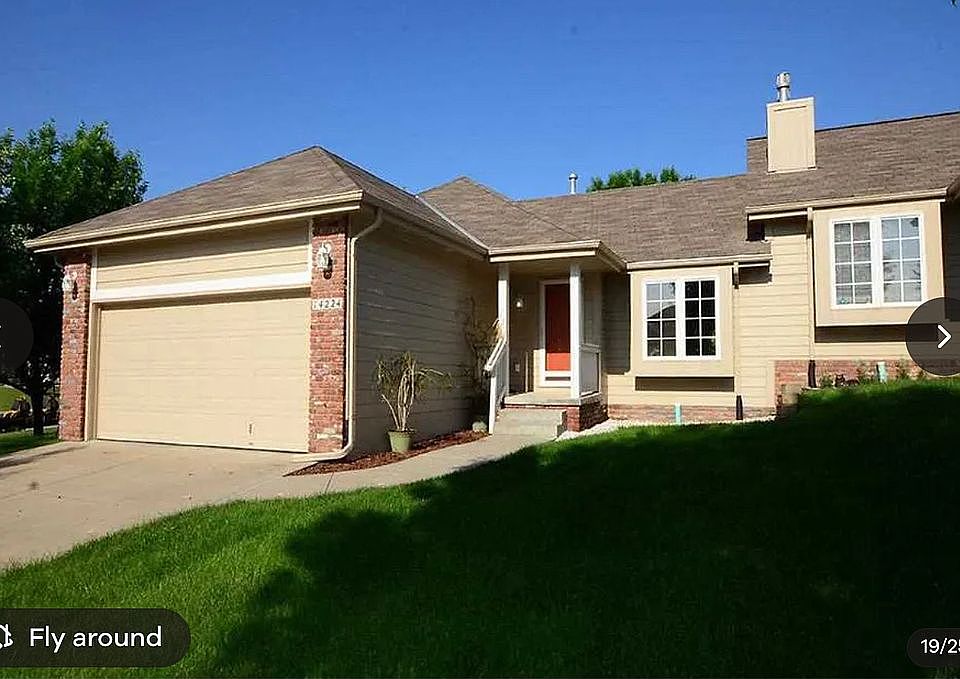 1st image of 14224 S 22nd