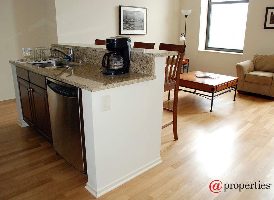 1st image of 310 S Michigan Ave Unit 2010