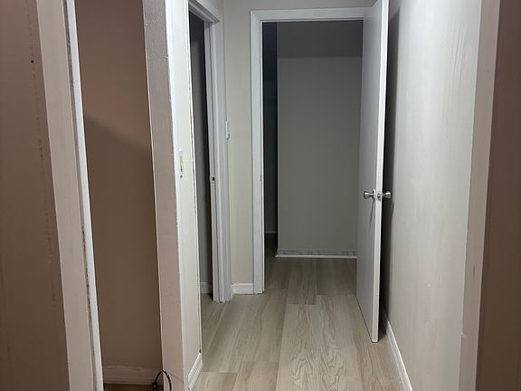 5th image of 8760 NE 2nd Ave