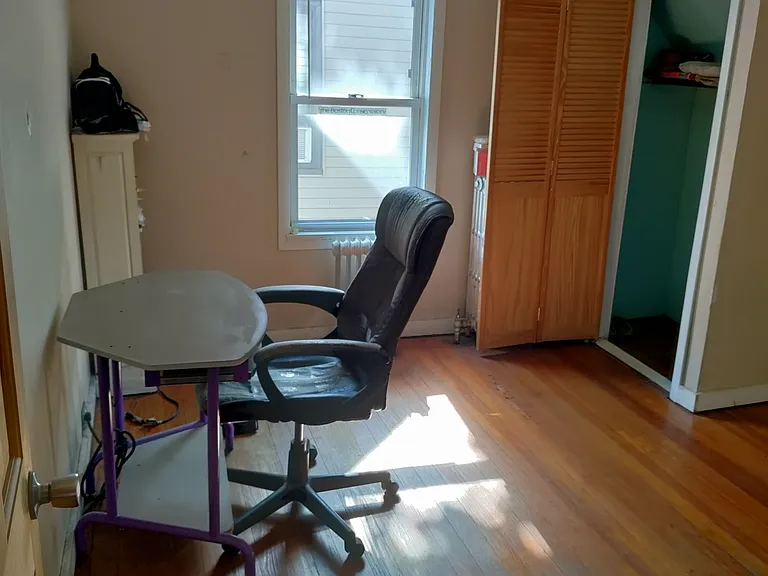 32 Hancock St — Photo 7