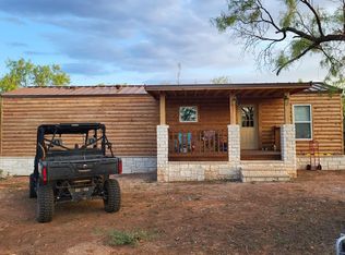 Other Robert, Silver, TX 76949