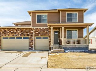 1107 Dutch Peak Dr, Berthoud, CO 80513