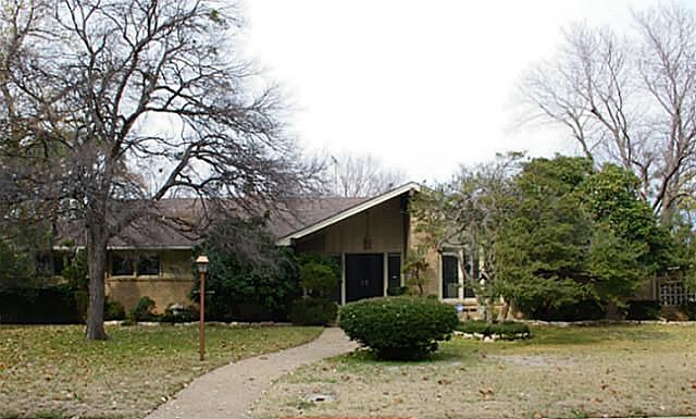 1st image of 3787 Waldorf Dr