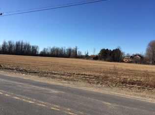 7597 Route 22, West Chazy, NY 12992