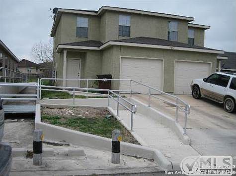 1st image of 7261 Golf Vista Blvd