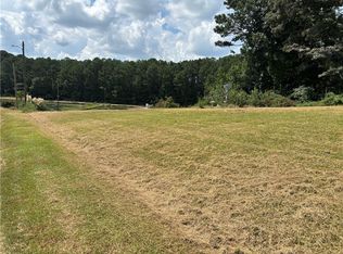 8150 Lakeview Dr SW #7, Covington, GA 30014