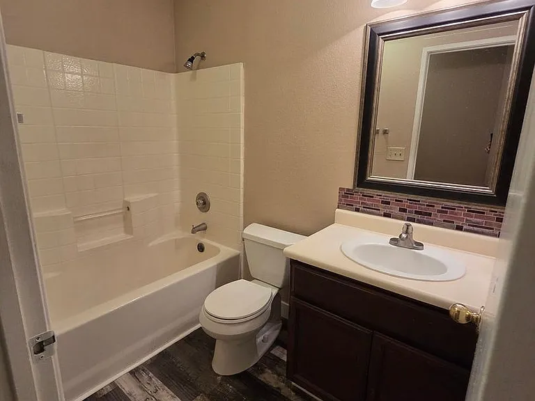1703 Diablo Creek Dr — Photo 14