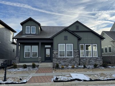 20015 Gansett Rd, Westfield, IN, 46074
