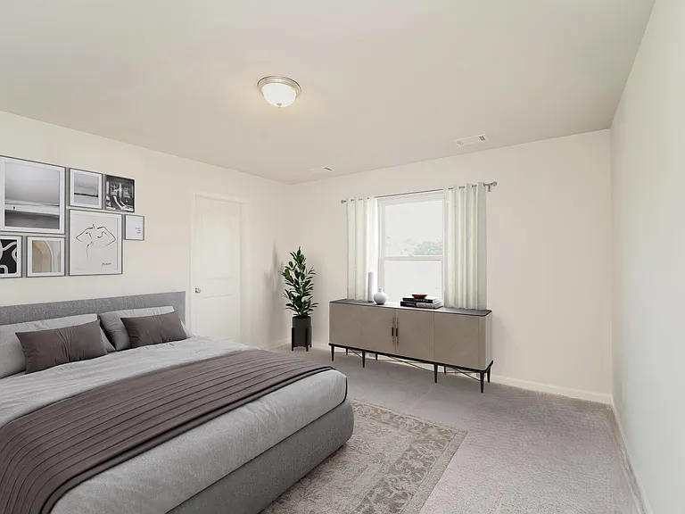 639 Farmstead Trl — Photo 6
