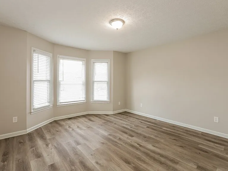9704 Squirrel Wood Run — Photo 13