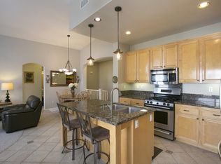 (Undisclosed Address), San Diego, CA 92131