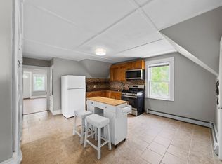 1 Lindner Ct FLOOR 3, Lawrence, MA 01841