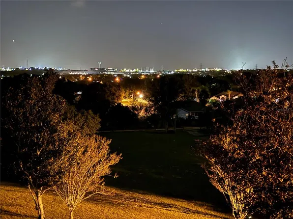 14520 Lost Lake Rd, Clermont, FL 34711