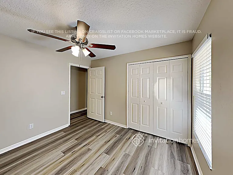3839 Regents Way — Photo 13