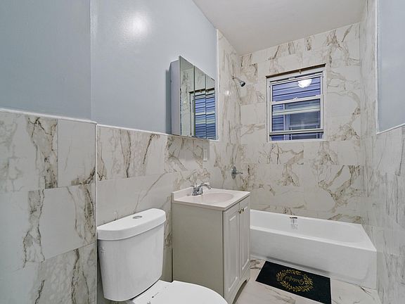5th image of 2524 Morgan Ave