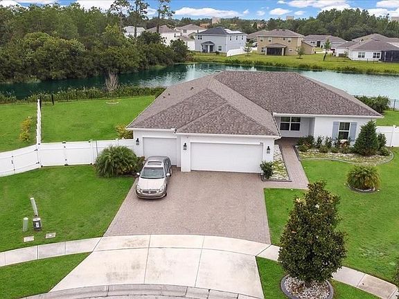 3rd image of 301R Granite Pl