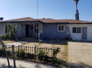 2917 Kay St, Ceres, CA 95307