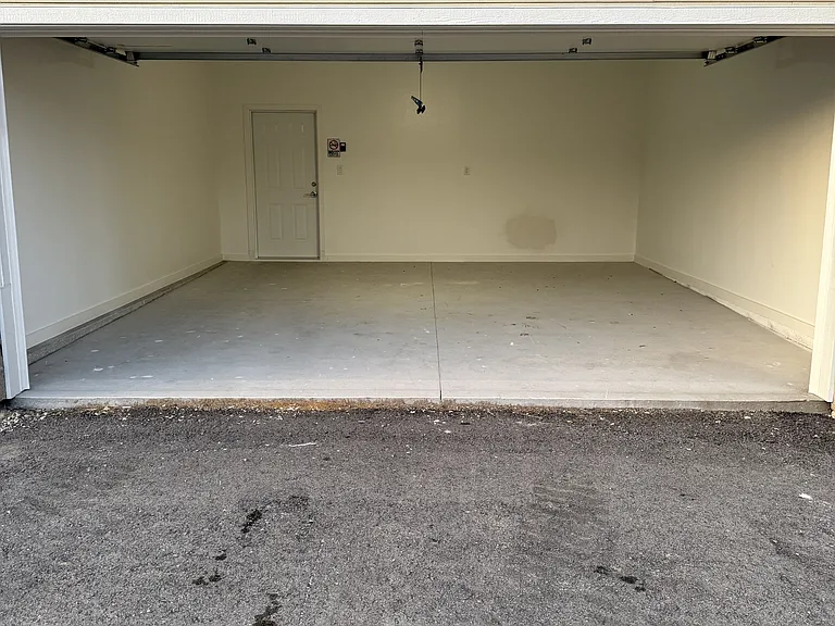 2101 W Mill Rd #203 — Photo 11
