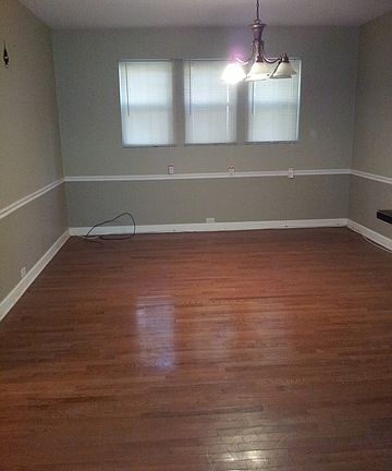 2nd image of 7601 S Essex Ave #G