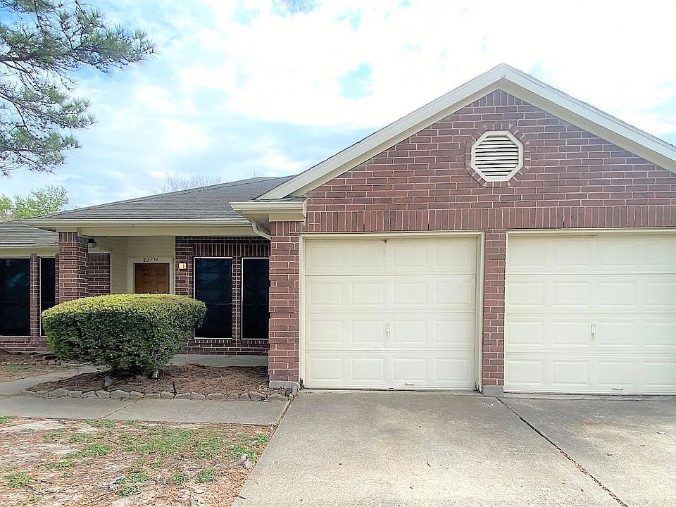 1st image of 22711 Williamschase Dr