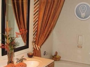 2300 McCue Rd APT 299, Houston, TX 77056