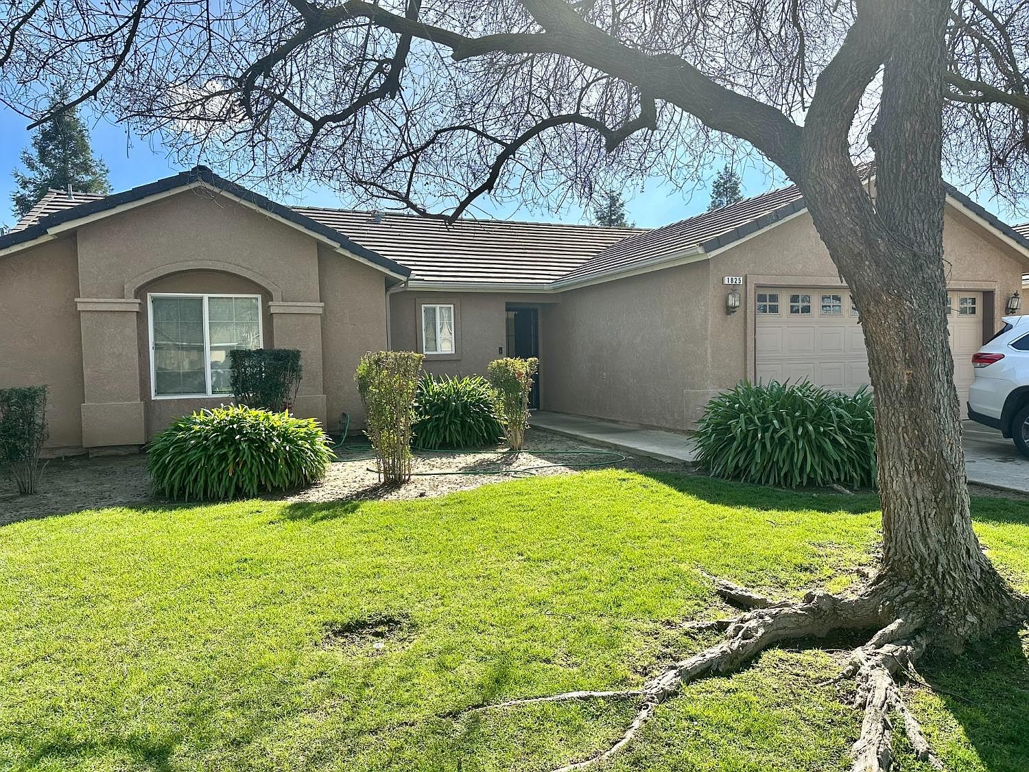 1825 Heidi Ave, Sanger, CA 93657 Zillow