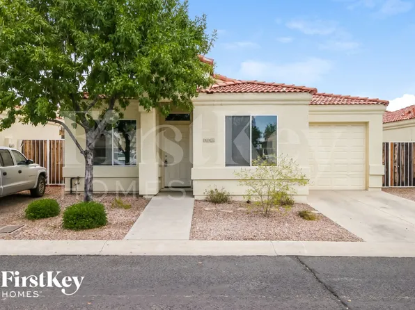 113 N Warren St, Mesa, AZ 85207