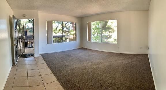 3rd image of 3476 Garnet St #326