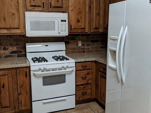 4th image of 10352 N Fox Croft Ln
