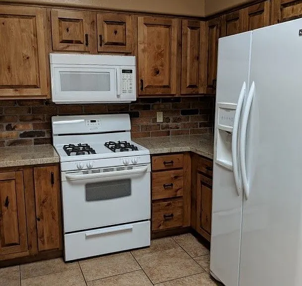 10352 N Fox Croft Ln — Photo 4