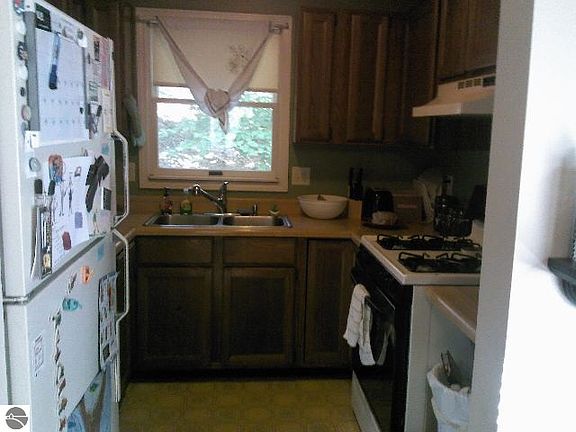 5th image of 3464/3468 Blackwood Dr