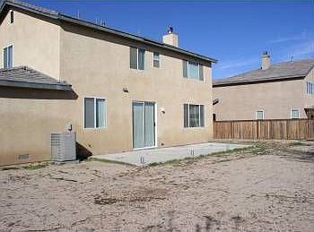 2nd image of 9065 Goldenrod Ct