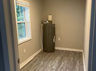 314-403 McCall St, Lagrange, GA 30241